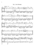 Score 2