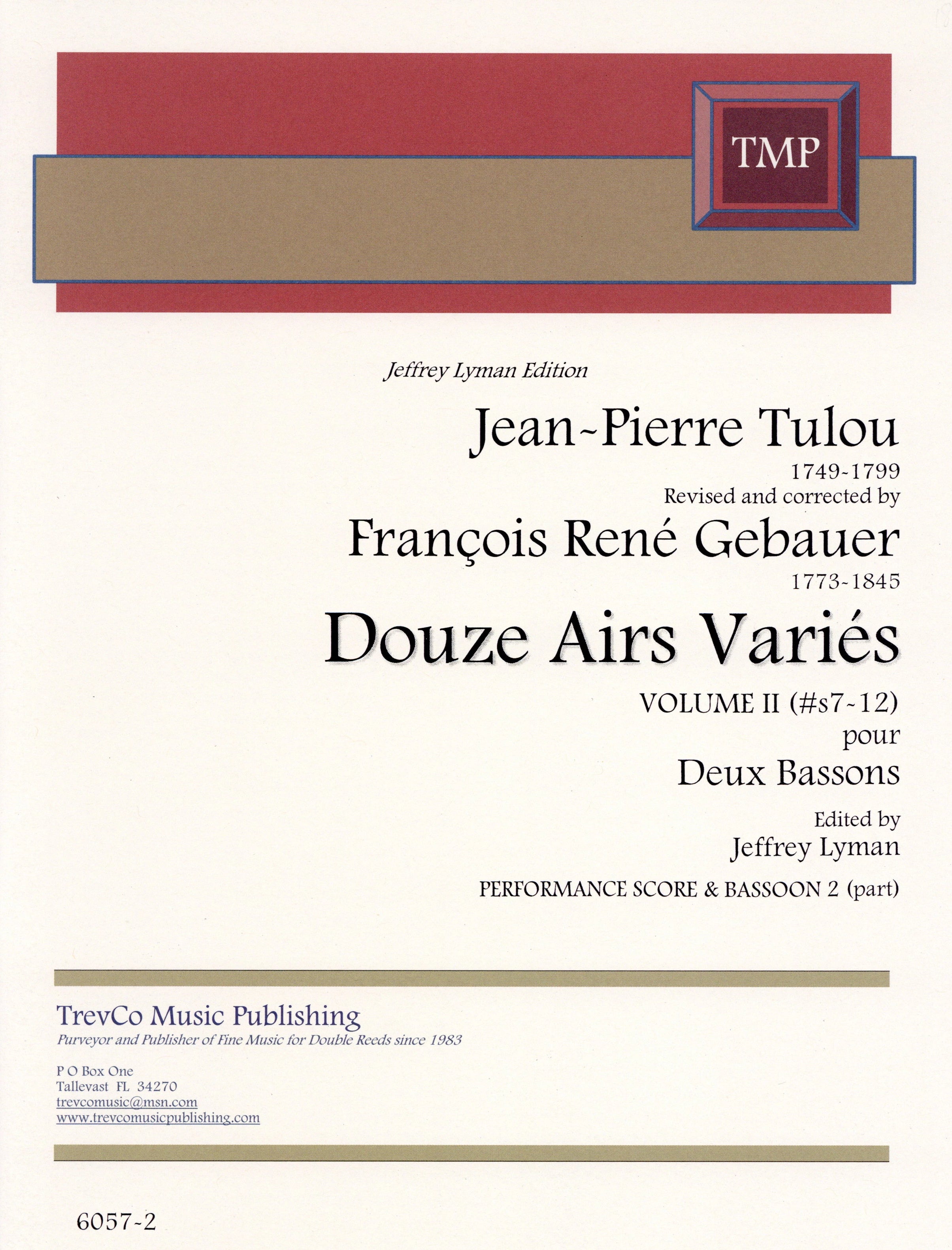Magda Tagliaferro (1894-1986) Volume 2 クラシック