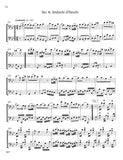 Score 2