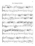 Score 3