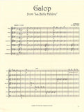 Score 1