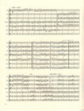 Score 2