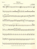 Bassoon 1