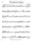 Oboe
