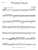Bassoon