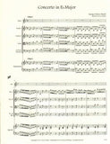 Score Page 1