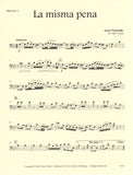 Bassoon 1