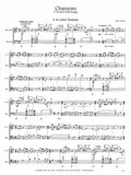 Score 2