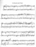 Score 4