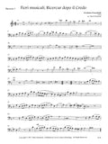 Bassoon 1