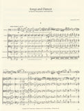 Score 1