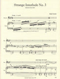 Page1