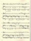 Page2