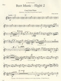Oboe