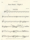 Oboe