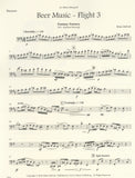 Bassoon