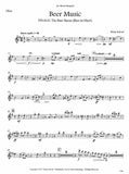 Oboe