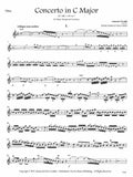 Oboe