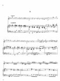 Score 2