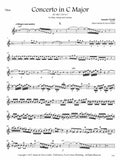 Oboe