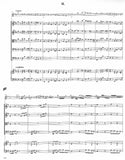 Score 2