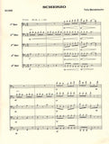 Score Page 1