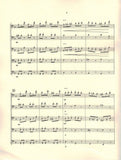 Score Page 2