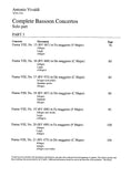 Score 4