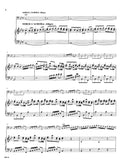 Score 4