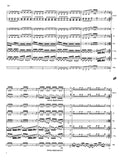 Score 2