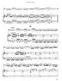 Score 2
