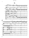 Score 2