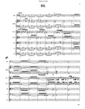 Score 3