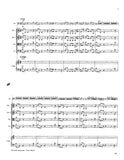 Score 2