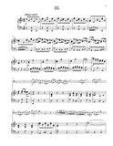 Score 3