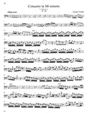 Bassoon