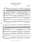 Score 1