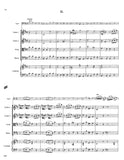Score 2