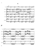 Score 3