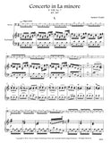 Score 1