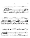 Score 2