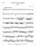 Bassoon