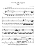 Score 1