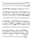 Score 2