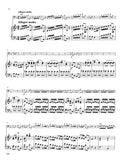 Score 3