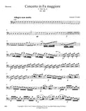 Bassoon