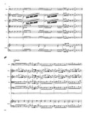Score 2