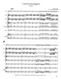 Score 1