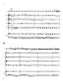 Score 2
