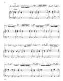 Score 2